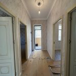 Satılır 3 otaqlı Həyət evi/villa, Binəqədi qəs., Binəqədi rayonu 3