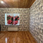 Satılır 7 otaqlı Həyət evi/villa, Sahil metrosu, Qaradağ rayonu 15