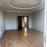 Kirayə (aylıq) 2 otaqlı Köhnə Tikili, Nizami metrosu, Beşmərtəbə, Nərimanov rayonu 9