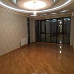 Satılır 4 otaqlı Yeni Tikili, Xətai metrosu, Xətai rayonu 1
