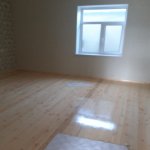 Satılır 3 otaqlı Həyət evi/villa, Binəqədi qəs., Binəqədi rayonu 4