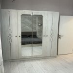 Kirayə (günlük) 2 otaqlı Yeni Tikili, Nəriman Nərimanov metrosu, Nəsimi rayonu 7