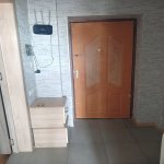 Satılır 2 otaqlı Yeni Tikili, Masazır, Abşeron rayonu 13