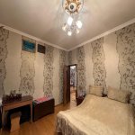 Satılır 5 otaqlı Həyət evi/villa, Xocaəsən metrosu, Xocəsən qəs., Binəqədi rayonu 17