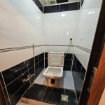 Satılır 3 otaqlı Yeni Tikili, Masazır, Abşeron rayonu 13