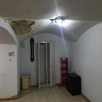 Satılır 4 otaqlı Köhnə Tikili, Səbail rayonu 13