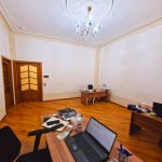 Kirayə (aylıq) 2 otaqlı Ofis, İçərişəhər metrosu, Səbail rayonu 7