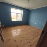 Satılır 5 otaqlı Həyət evi/villa, Digah, Abşeron rayonu 10