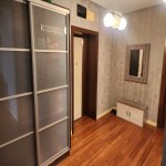 Продажа 3 комнатная Новостройка, м. 8 Ноябрь метро, Насими район 12