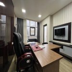 Kirayə (aylıq) 5 otaqlı Ofis, 28 May metrosu, Nəsimi rayonu 1