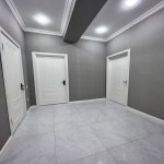 Kirayə (aylıq) 3 otaqlı Yeni Tikili Xırdalan 5