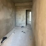 Satılır 2 otaqlı Yeni Tikili Xırdalan 12