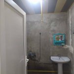 Satılır 4 otaqlı Həyət evi/villa Xırdalan 13