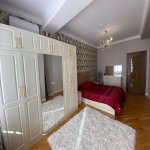 Kirayə (aylıq) 4 otaqlı Yeni Tikili, Badamdar qəs., Səbail rayonu 10