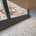 Satılır 10 otaqlı Həyət evi/villa, Nərimanov rayonu 9