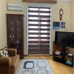 Kirayə (aylıq) 3 otaqlı Köhnə Tikili, Nəsimi rayonu 22