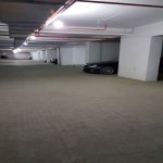 Satılır 4 otaqlı Yeni Tikili, 20 Yanvar metrosu, Yasamal rayonu 4