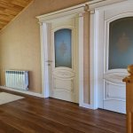 Kirayə (aylıq) 4 otaqlı Həyət evi/villa, Bilgəh qəs., Sabunçu rayonu 18