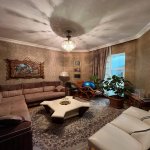 Satılır 6 otaqlı Həyət evi/villa, Masazır, Abşeron rayonu 29