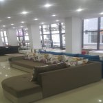 Satılır Obyekt, Neftçilər metrosu, 8-ci kilometr, Nizami rayonu 9