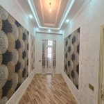 Продажа 2 комнат Новостройка Хырдалан 11
