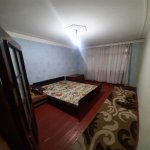 Kirayə (aylıq) 2 otaqlı Köhnə Tikili, Bakıxanov qəs., Sabunçu rayonu 4