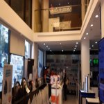 Kirayə (aylıq) Obyekt, İnşaatçılar metrosu, Yasamal rayonu 2