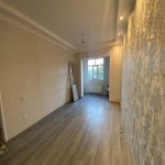 Продажа 2 комнат Вторичка, Ахмедли, Хетаи район 2