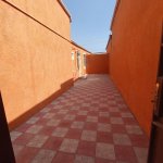 Satılır 3 otaqlı Həyət evi/villa Xırdalan 2