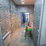 Kirayə (aylıq) 2 otaqlı Köhnə Tikili, Sahil metrosu, Səbail rayonu 6