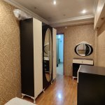 Kirayə (aylıq) 3 otaqlı Köhnə Tikili, 28 May metrosu, Nəsimi rayonu 5