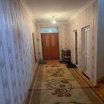 Satılır 5 otaqlı Həyət evi/villa, Savalan qəs., Sabunçu rayonu 19
