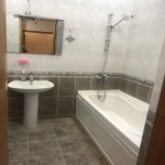 Kirayə (aylıq) 2 otaqlı Yeni Tikili, Azadlıq metrosu, 8-ci mikrorayon, Binəqədi rayonu 7