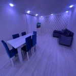 Kirayə (aylıq) 2 otaqlı Həyət evi/villa, Əhmədli metrosu, Xətai rayonu 4