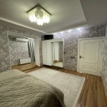 Продажа 2 комнатная Вторичка, пос. Бакиханова, Сабунчу район 6