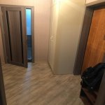 Satılır 1 otaqlı Yeni Tikili Xırdalan 1
