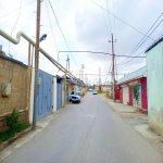 Satılır 3 otaqlı Həyət evi/villa, Binəqədi qəs., Binəqədi rayonu 28