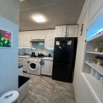 Satılır 3 otaqlı Həyət evi/villa, Zabrat qəs., Sabunçu rayonu 7