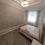 Kirayə (aylıq) 5 otaqlı Yeni Tikili, Gənclik metrosu, Nərimanov rayonu 7