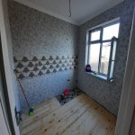 Satılır 2 otaqlı Həyət evi/villa Sumqayıt 6