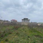 Satılır Torpaq, Şüvəlan, Xəzər rayonu 11