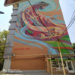 Kirayə (aylıq) 3 otaqlı Köhnə Tikili, Gənclik metrosu, Nərimanov rayonu 13