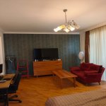 Продажа 1 комнатная Вторичка, м. Хетаи метро, Верховный Суд, Хетаи район 3