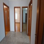 Satılır 4 otaqlı Ofis, Yasamal rayonu 11