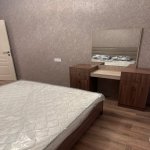 Kirayə (aylıq) 5 otaqlı Bağ evi, Şüvəlan, Xəzər rayonu 24