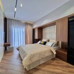 Satılır 5 otaqlı Bağ evi, Mərdəkan, Xəzər rayonu 12