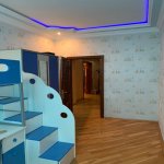 Satılır 4 otaqlı Yeni Tikili, Xətai metrosu, Xətai rayonu 22