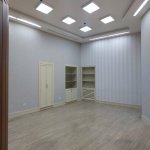 Kirayə (aylıq) 7 otaqlı Ofis, İçərişəhər metrosu, Səbail rayonu 11