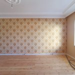 Satılır 4 otaqlı Həyət evi/villa Xırdalan 8