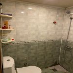 Продажа 3 комнатная Вторичка, м. Халглар Достлугу метро, Низаминский р-н район 18